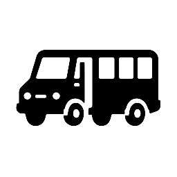 Farasi Luxury Shuttle