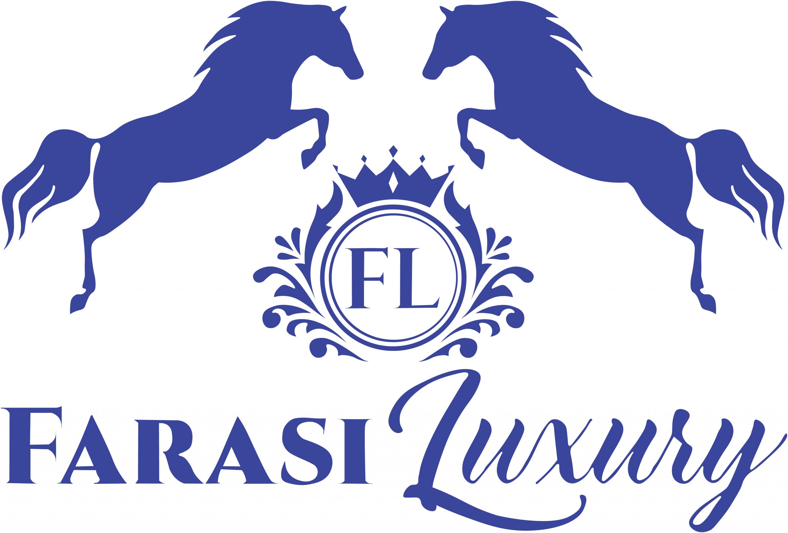 Farasi Luxury Shuttle